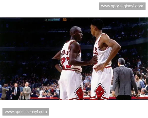 开云体育失误分析：从错觉到优化之路