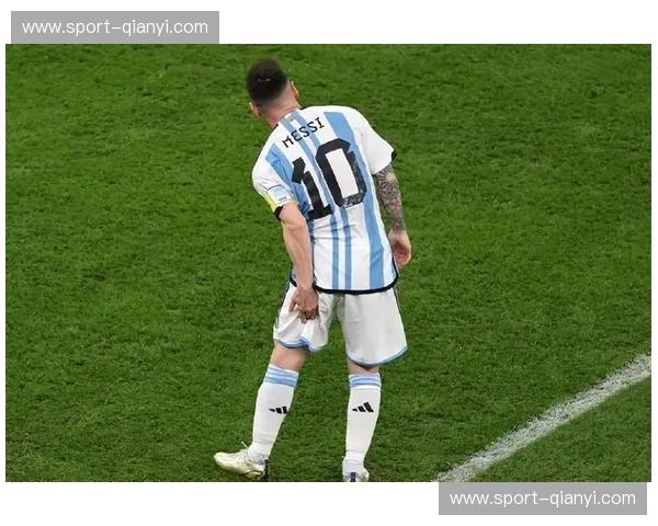 法足总杯伤停汇总：伤病潮中的赛事博弈