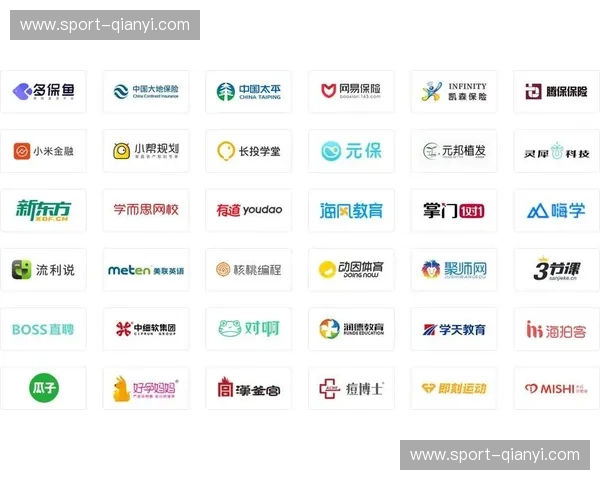 渠道合作转会：让流量变成长期客户的新引擎