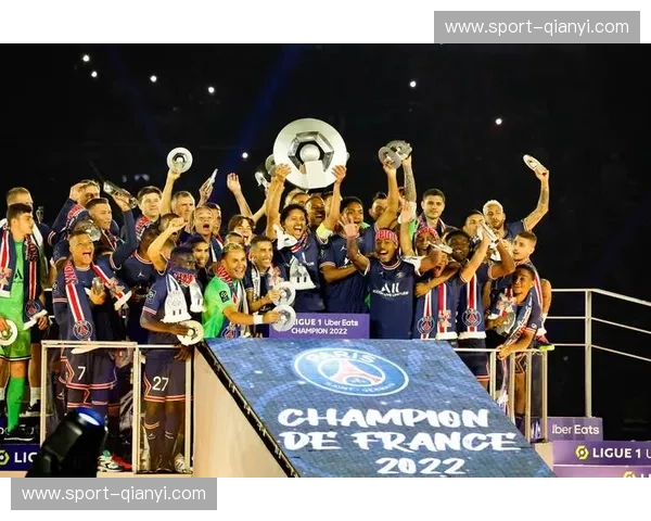 阵容Ligue1：透视法甲豪门的首发厚度与未来火力