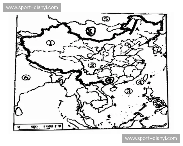 烈火见真金：当深圳“速度”撞上新疆“硬度”，一场关于灵魂与疆域的巅峰对话