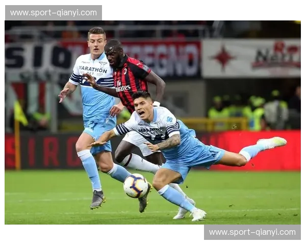 巅峰对决：当斑马军团遇见银河战舰，这场尤文vs皇马录播带你重回诸神黄昏