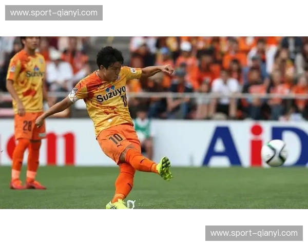 绿荫之巅的交响诗：长崎航海与湘南海洋，一场关于梦想与韧性的终极博弈