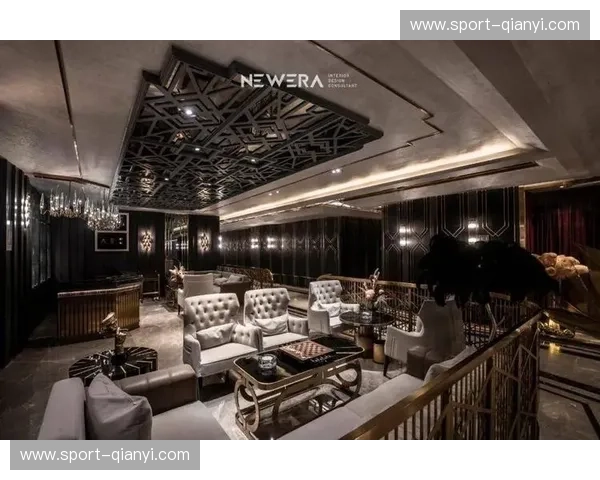 玩转东瀛潮奢：为何“日本VS站”成为了跨境购物的终极天花板？