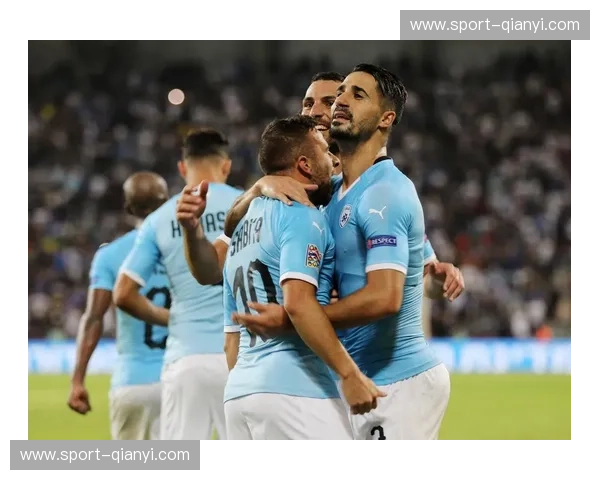 足球的诗篇：阿尔巴之战，丹麦童话的辉煌与传承