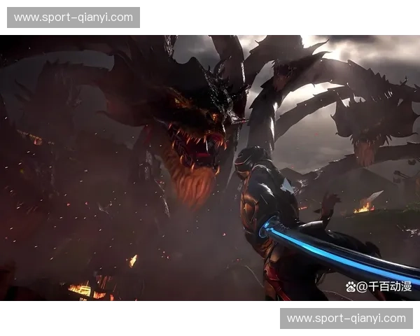 艾亚vs拉达：当星辰碰撞，史诗由你定义