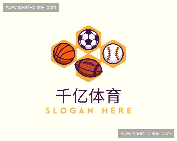 知道千亿体育官网